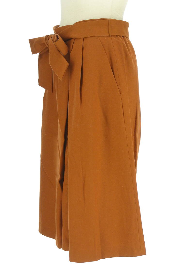 ROPE（ロペ）の古着「商品番号：PR10336270」-大画像3