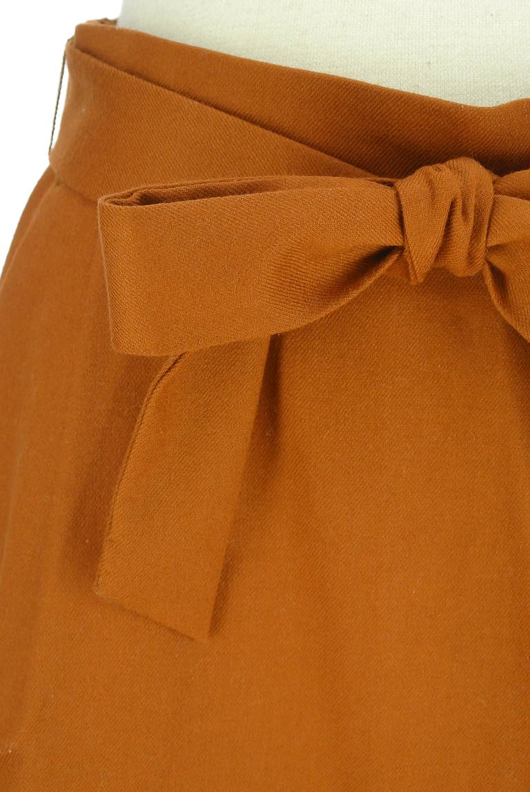 ROPE（ロペ）の古着「商品番号：PR10336270」-大画像4