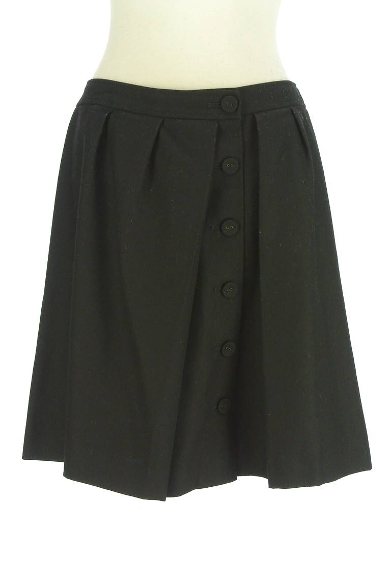 組曲（クミキョク）の古着「商品番号：PR10336271」-大画像1