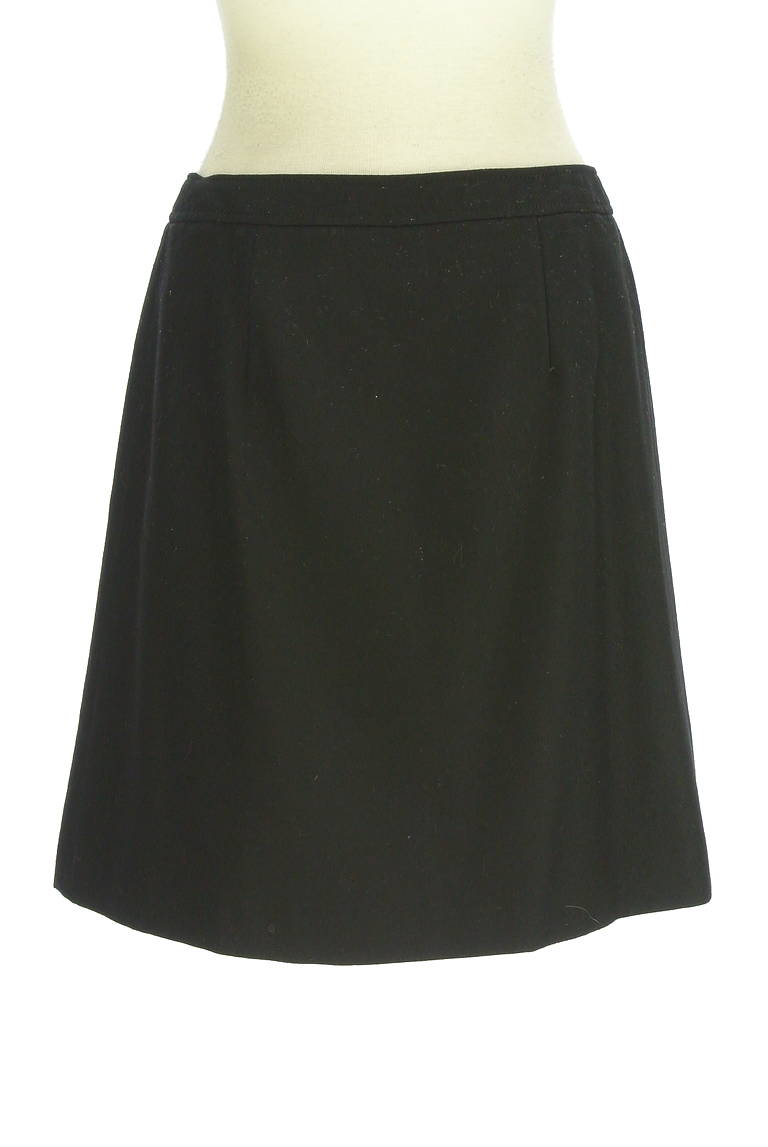 組曲（クミキョク）の古着「商品番号：PR10336271」-大画像2