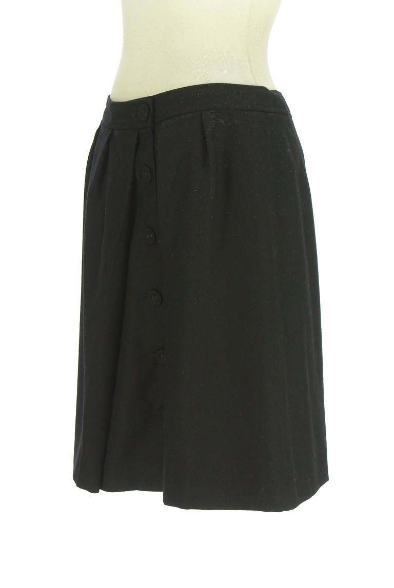 組曲（クミキョク）の古着「商品番号：PR10336271」-大画像3