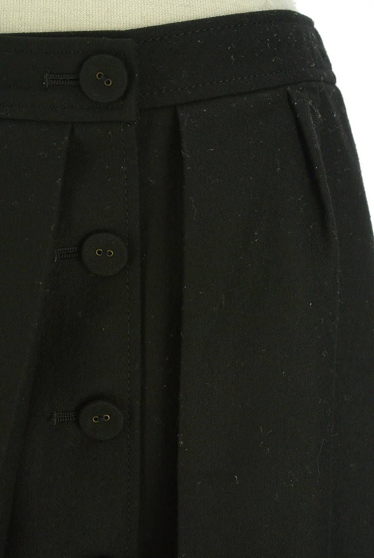 組曲（クミキョク）の古着「商品番号：PR10336271」-大画像4