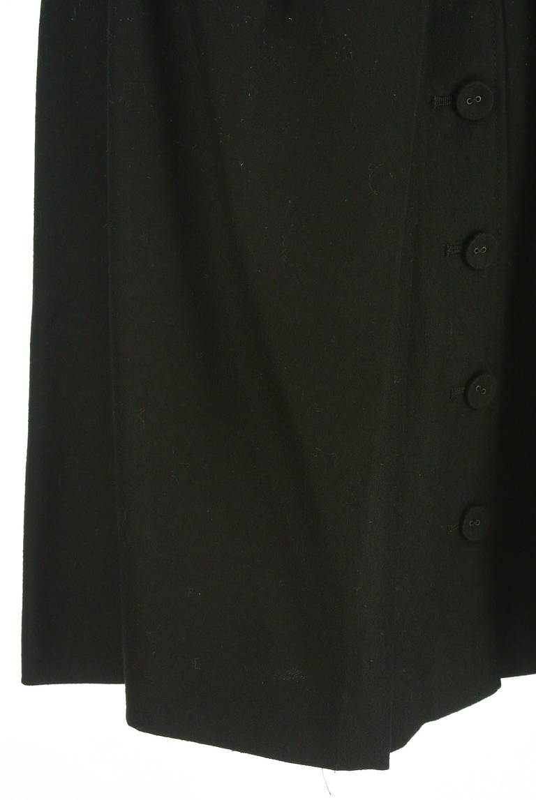 組曲（クミキョク）の古着「商品番号：PR10336271」-大画像5