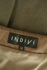 INDIVI（インディヴィ）の古着「商品番号：PR10336272」-6