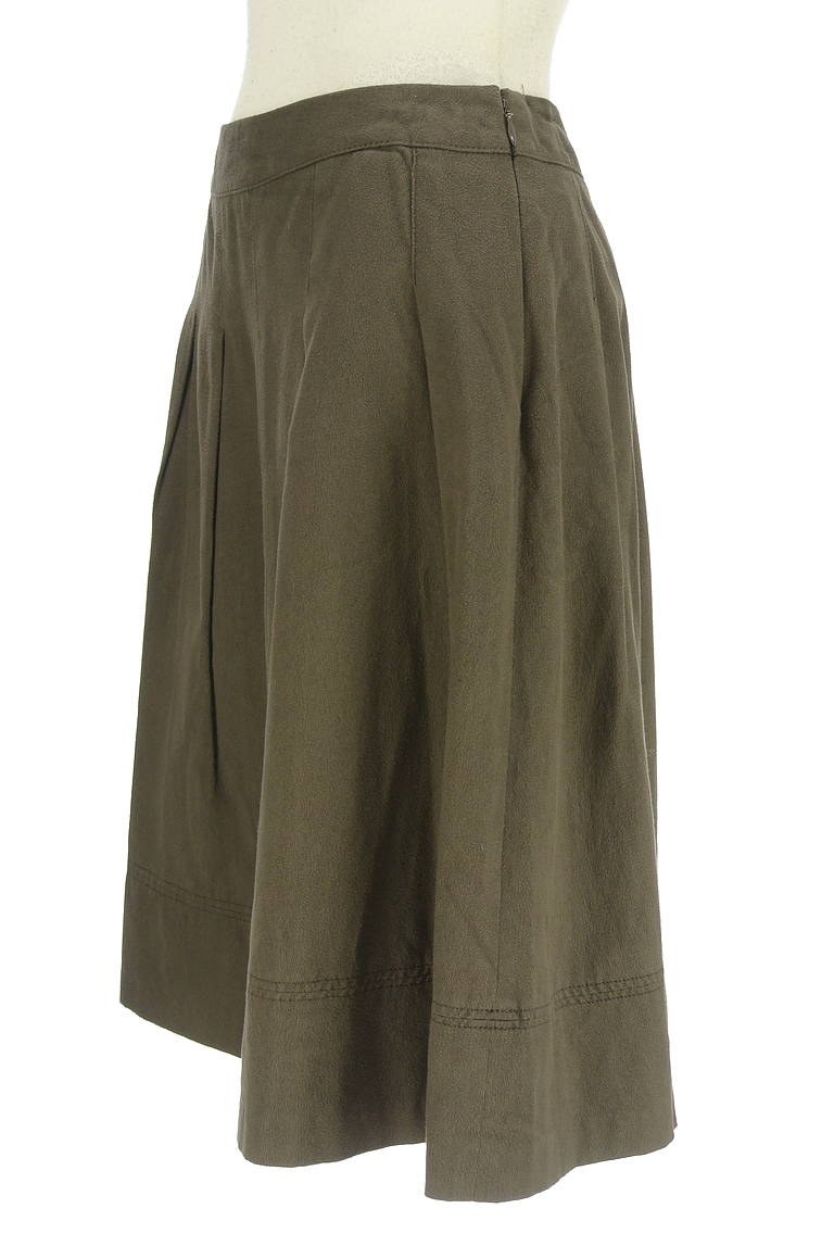 INDIVI（インディヴィ）の古着「商品番号：PR10336272」-大画像3