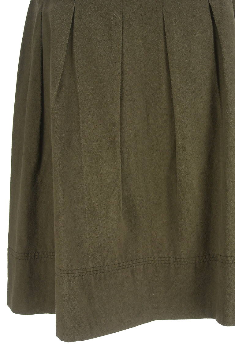 INDIVI（インディヴィ）の古着「商品番号：PR10336272」-大画像5