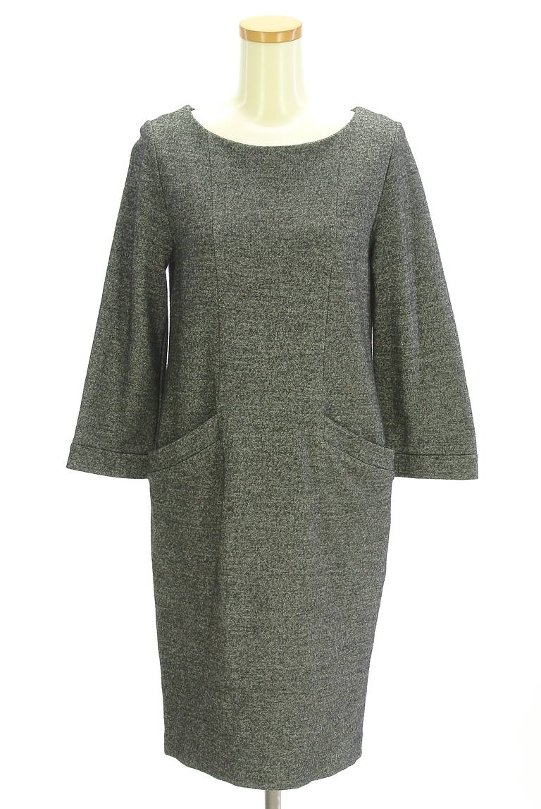 7-ID concept（セブンアイディーコンセプト）の古着「商品番号：PR10336273」-大画像1