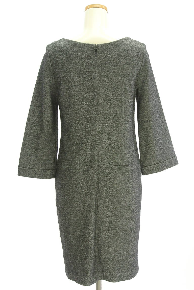 7-ID concept（セブンアイディーコンセプト）の古着「商品番号：PR10336273」-大画像2