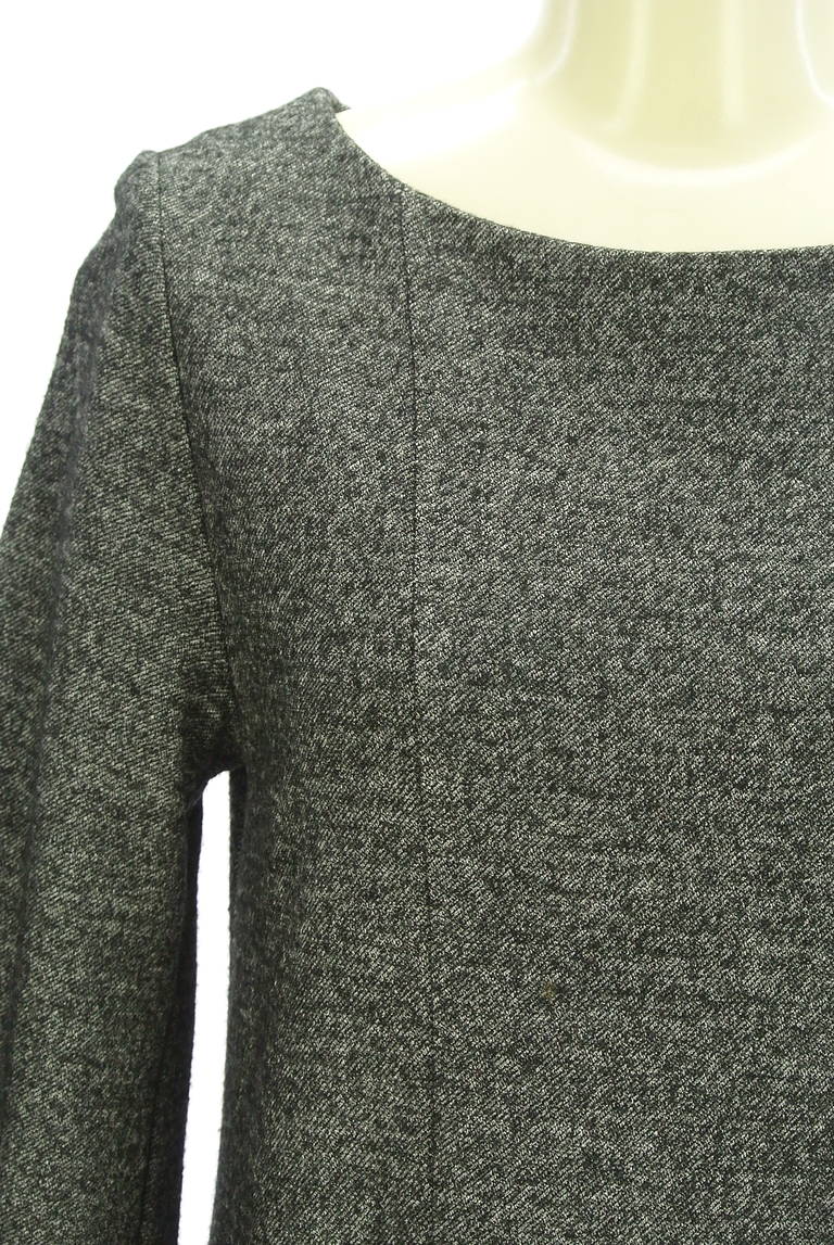 7-ID concept（セブンアイディーコンセプト）の古着「商品番号：PR10336273」-大画像4