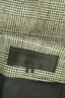 UNTITLED（アンタイトル）の古着「商品番号：PR10336274」-6