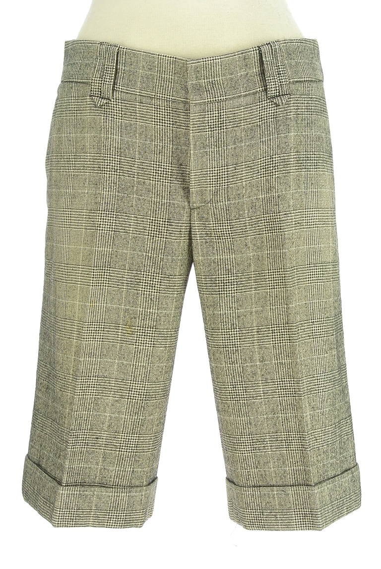 UNTITLED（アンタイトル）の古着「商品番号：PR10336274」-大画像1