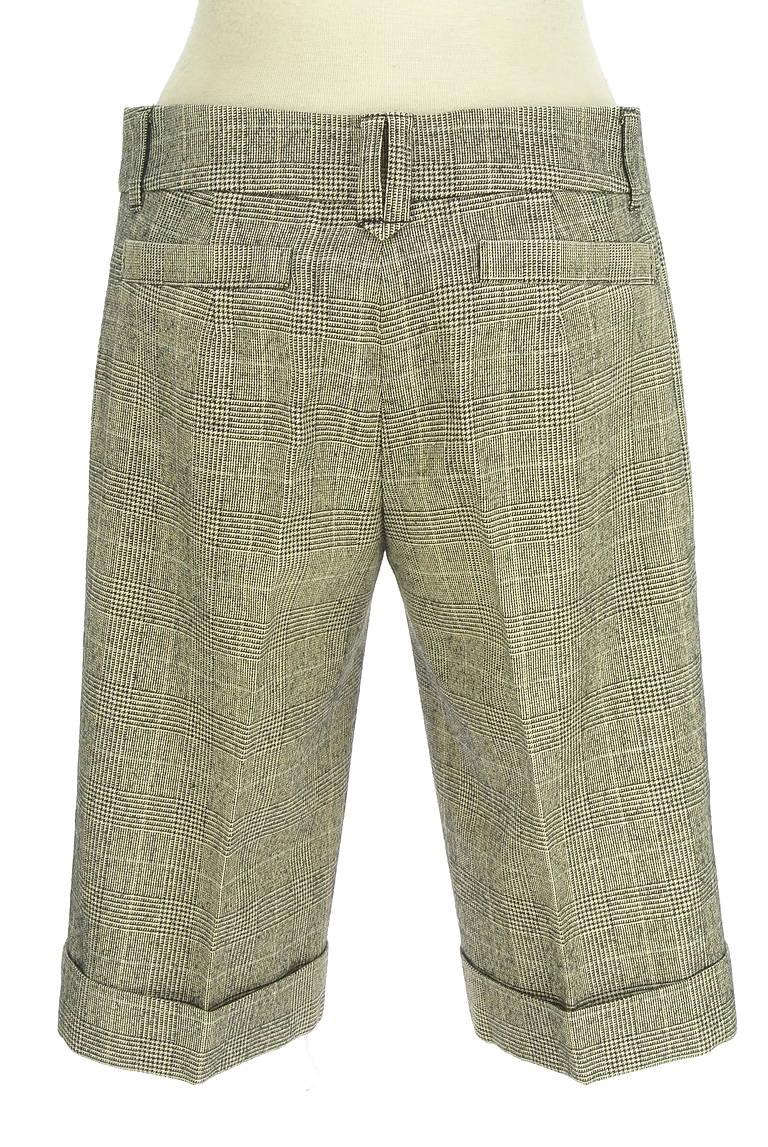 UNTITLED（アンタイトル）の古着「商品番号：PR10336274」-大画像2