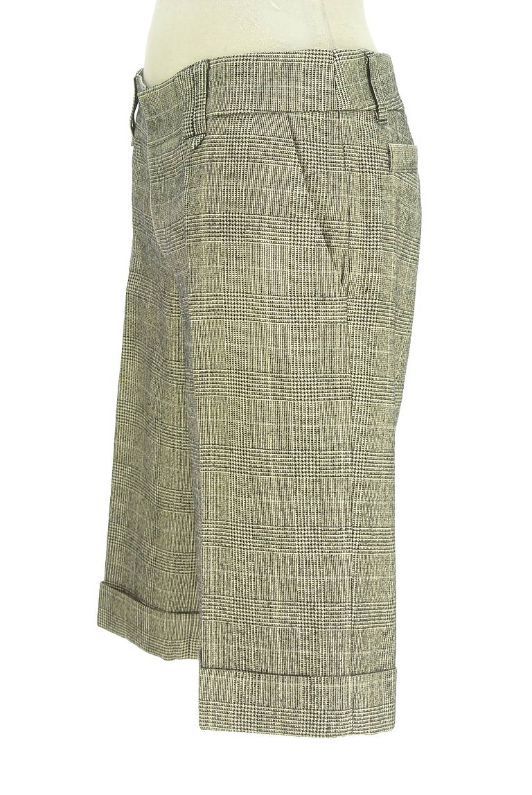 UNTITLED（アンタイトル）の古着「商品番号：PR10336274」-大画像3