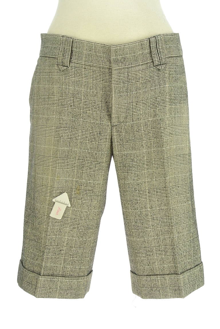 UNTITLED（アンタイトル）の古着「商品番号：PR10336274」-大画像4