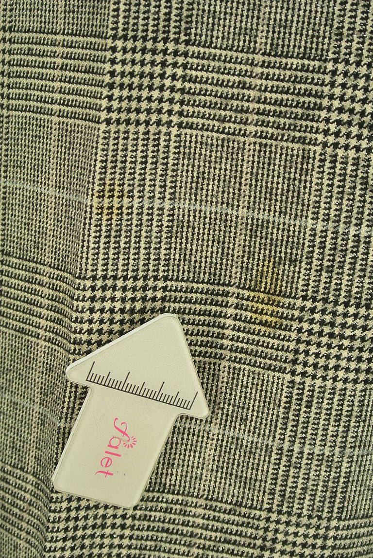 UNTITLED（アンタイトル）の古着「商品番号：PR10336274」-大画像5