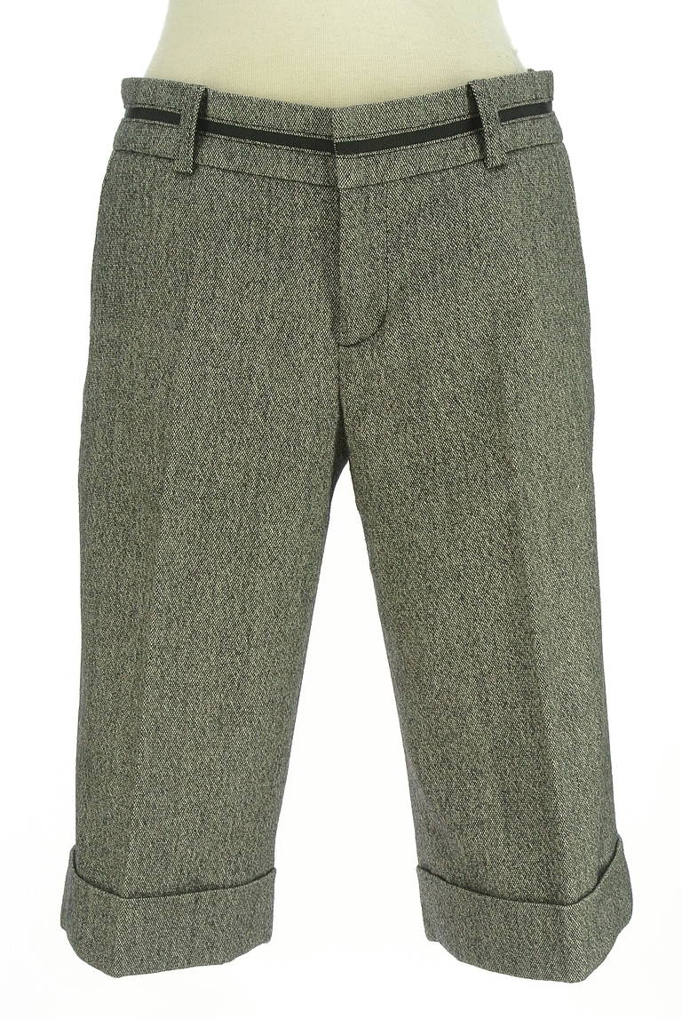 23区（ニジュウサンク）の古着「商品番号：PR10336275」-大画像1