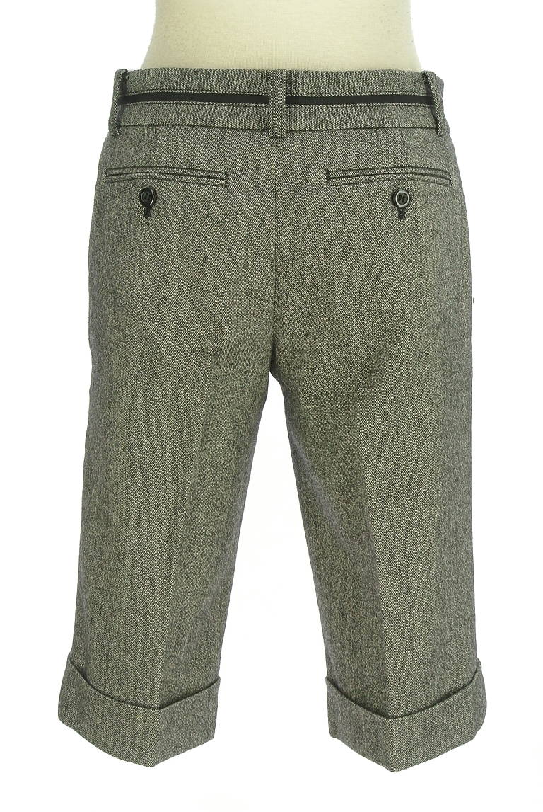 23区（ニジュウサンク）の古着「商品番号：PR10336275」-大画像2