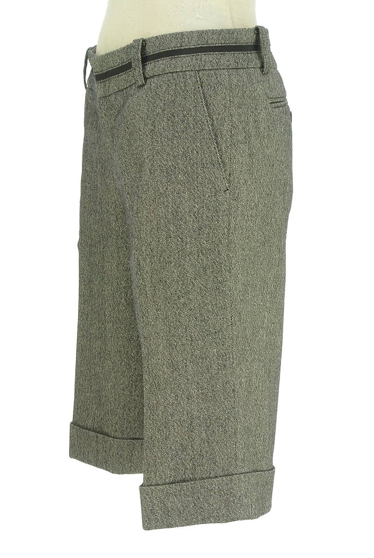 23区（ニジュウサンク）の古着「商品番号：PR10336275」-大画像3