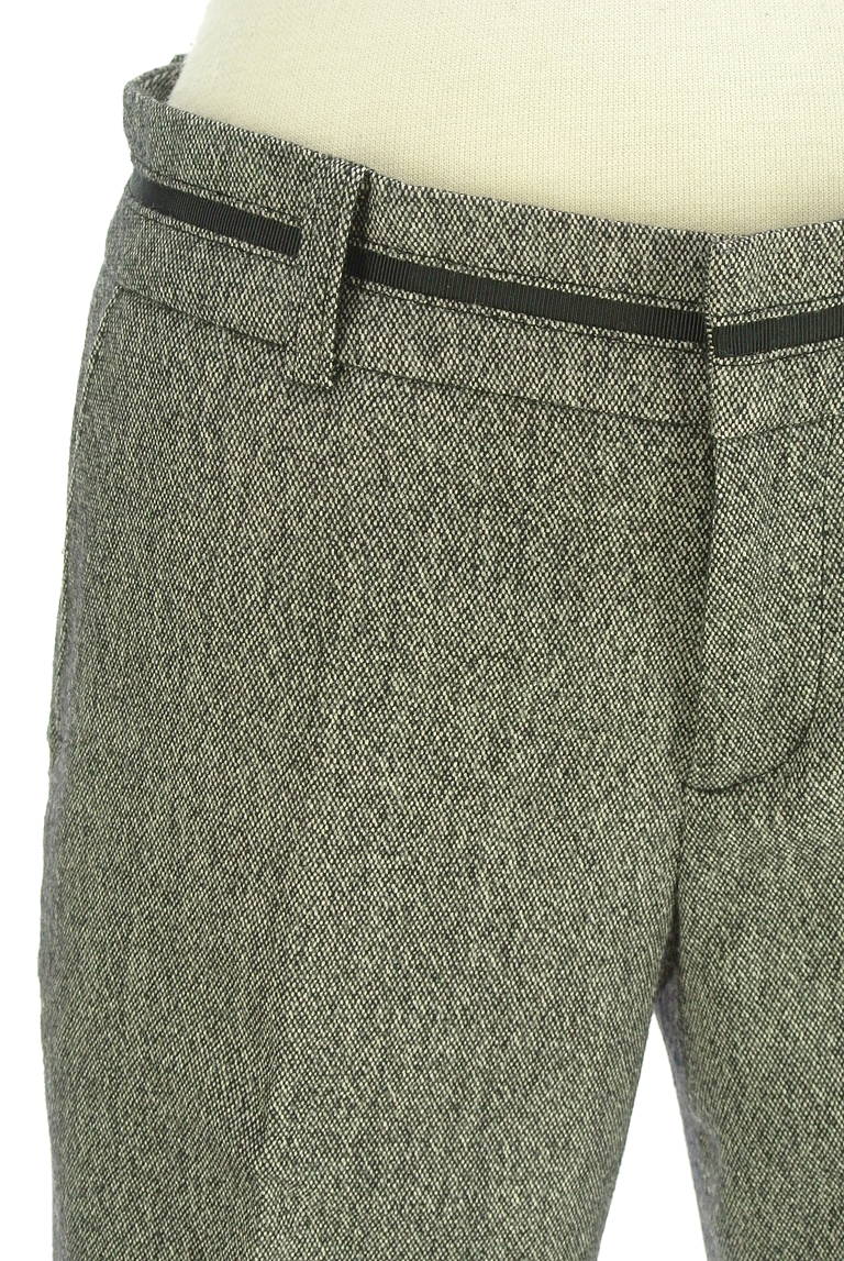 23区（ニジュウサンク）の古着「商品番号：PR10336275」-大画像4