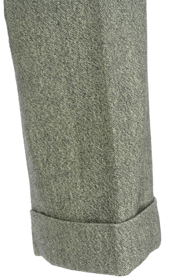 23区（ニジュウサンク）の古着「商品番号：PR10336275」-大画像5