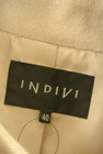 INDIVI（インディヴィ）の古着「商品番号：PR10336276」-6