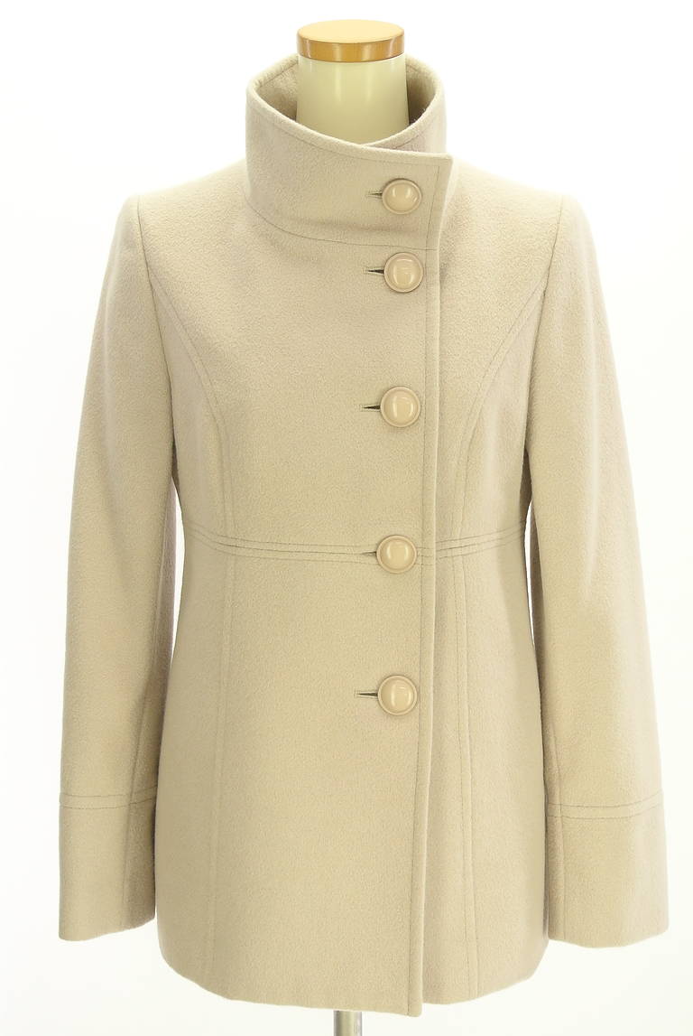 INDIVI（インディヴィ）の古着「商品番号：PR10336276」-大画像1