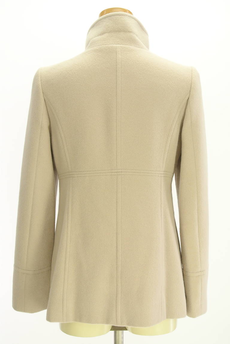 INDIVI（インディヴィ）の古着「商品番号：PR10336276」-大画像2