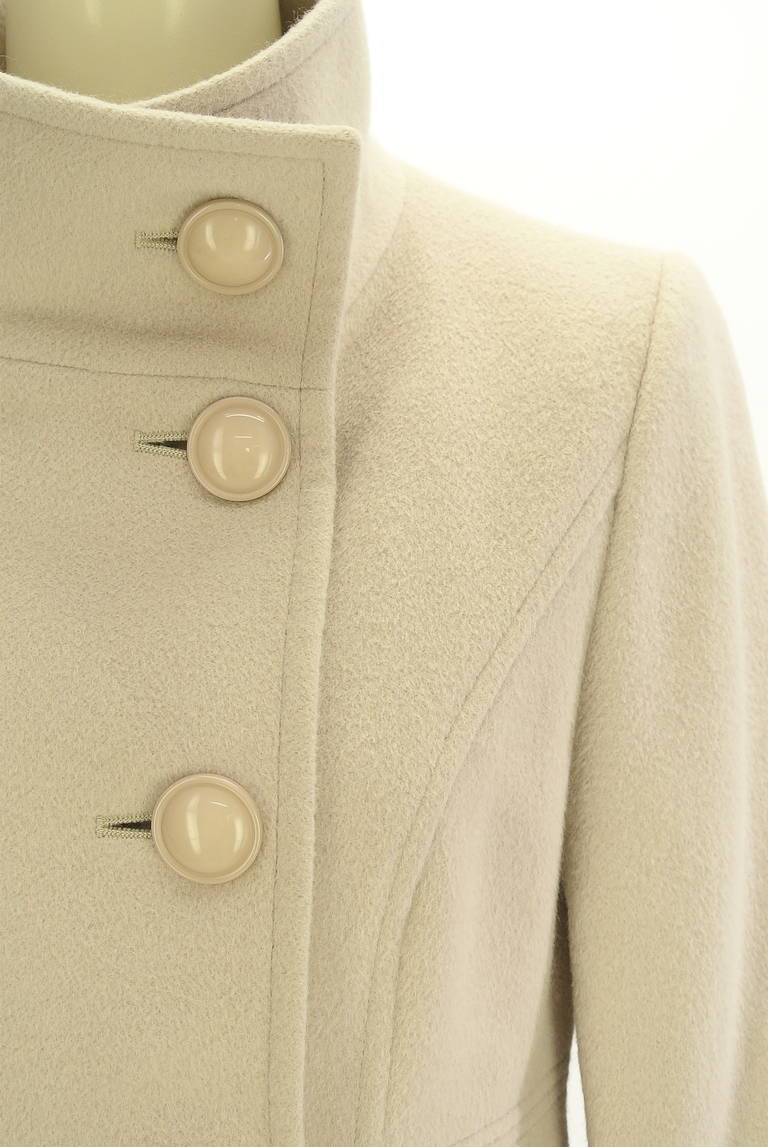 INDIVI（インディヴィ）の古着「商品番号：PR10336276」-大画像4