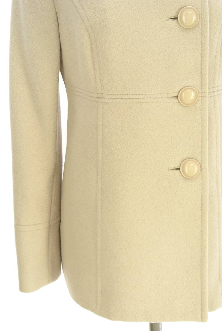 INDIVI（インディヴィ）の古着「商品番号：PR10336276」-大画像5