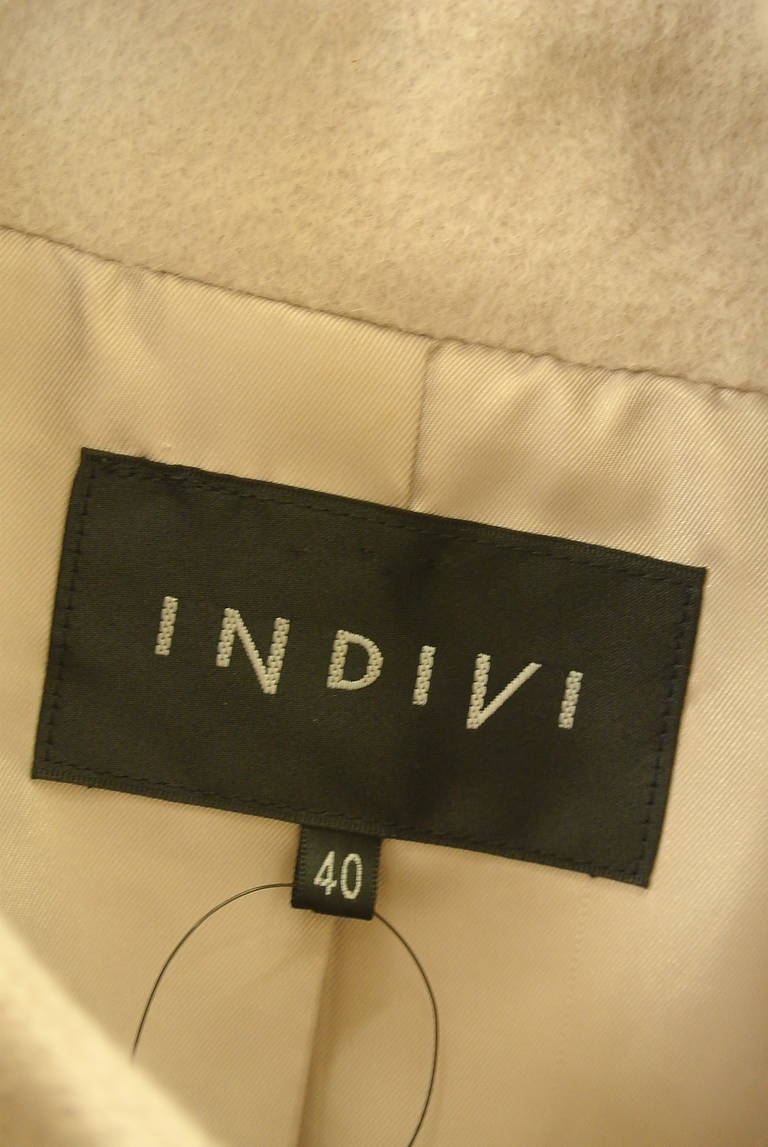 INDIVI（インディヴィ）の古着「商品番号：PR10336276」-大画像6