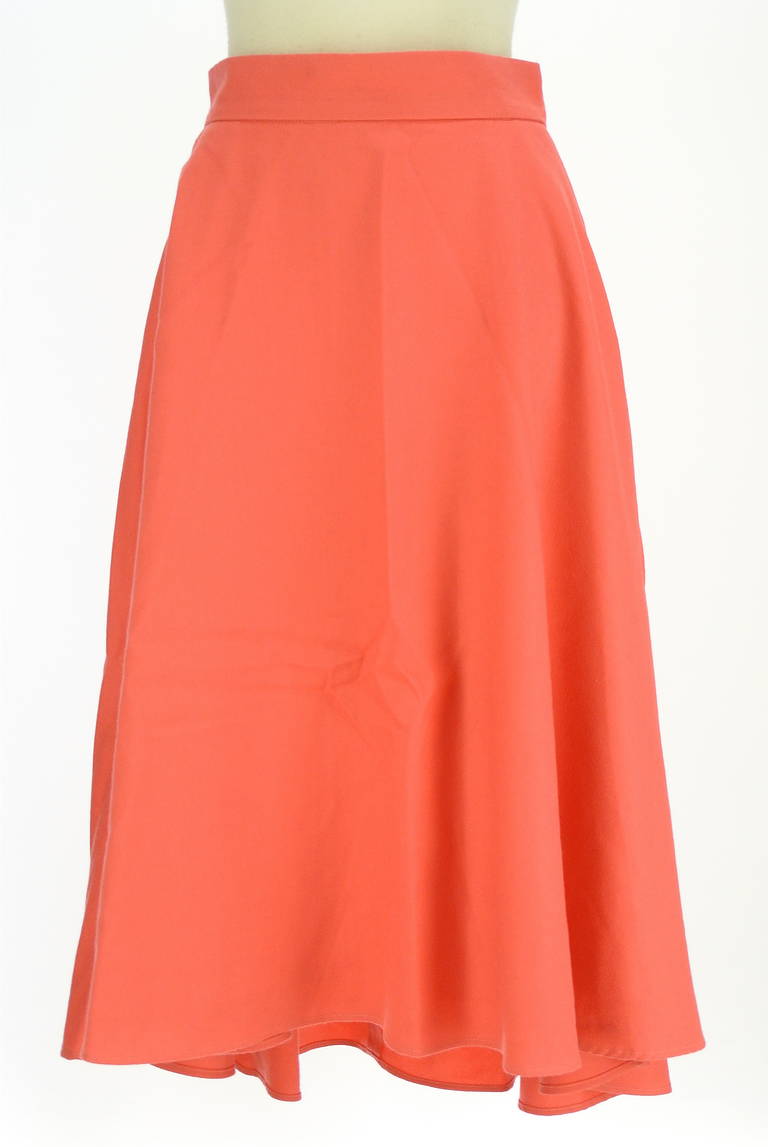 ROPE（ロペ）の古着「商品番号：PR10336277」-大画像1