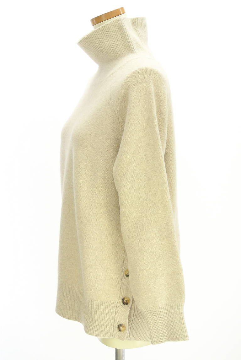 ROPE（ロペ）の古着「商品番号：PR10336278」-大画像3