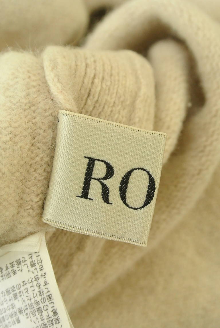 ROPE（ロペ）の古着「商品番号：PR10336278」-大画像6