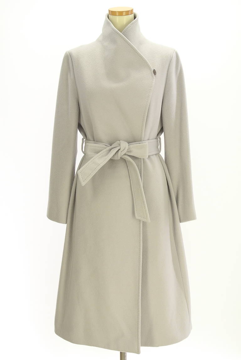 ROPE（ロペ）の古着「商品番号：PR10336280」-大画像1