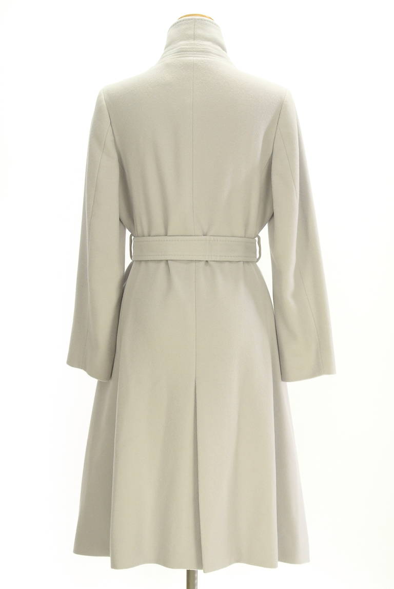 ROPE（ロペ）の古着「商品番号：PR10336280」-大画像2