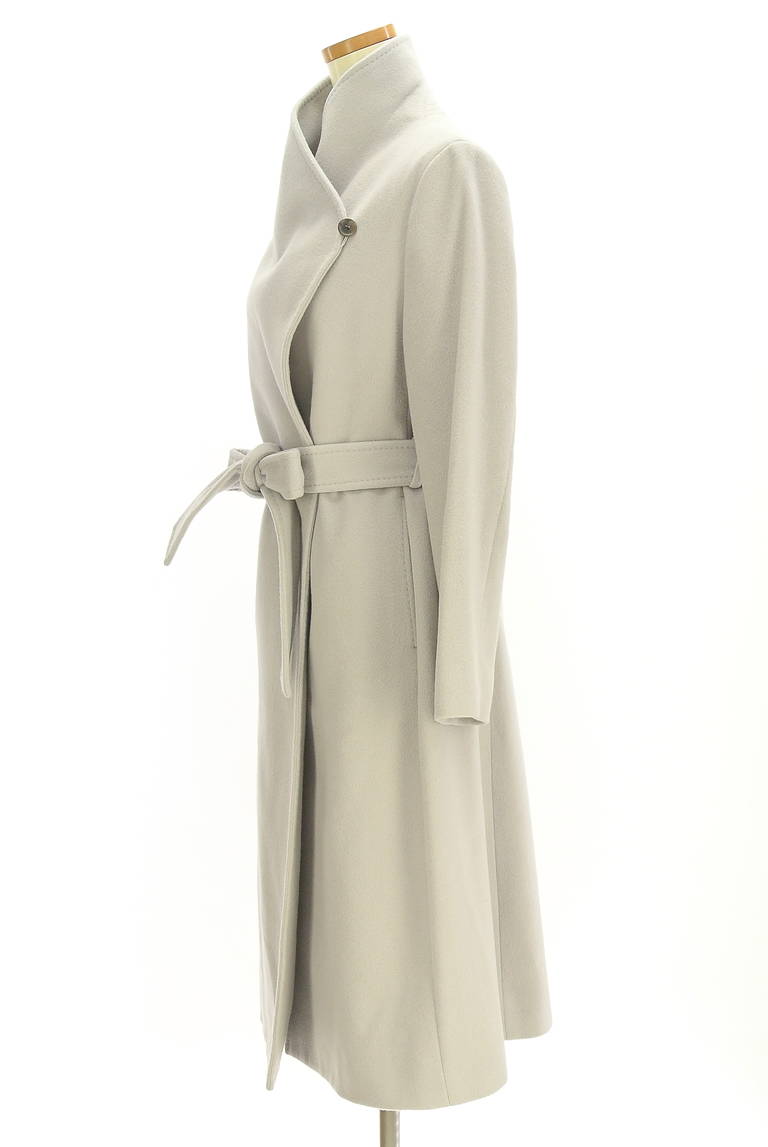 ROPE（ロペ）の古着「商品番号：PR10336280」-大画像3