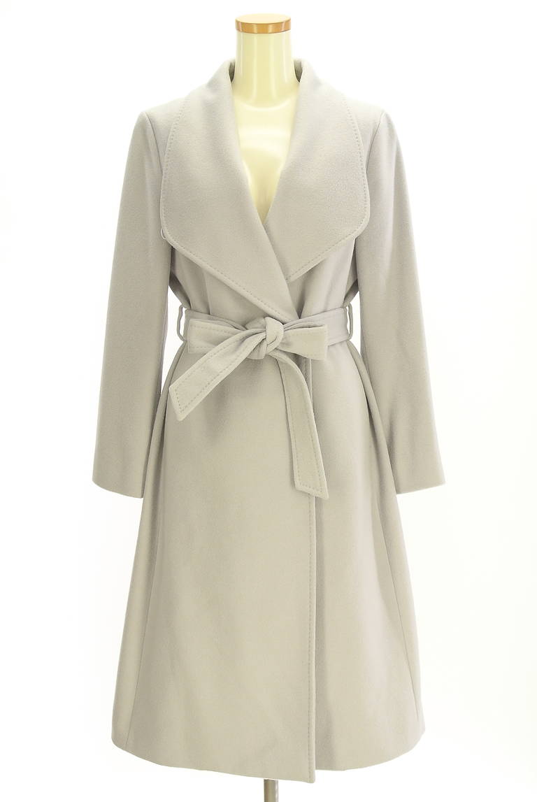 ROPE（ロペ）の古着「商品番号：PR10336280」-大画像4