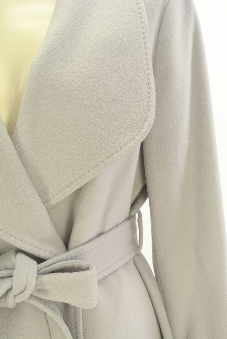 ROPE（ロペ）の古着「商品番号：PR10336280」-大画像5