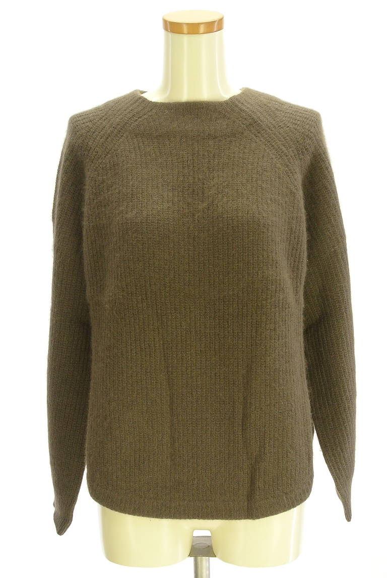 ROPE（ロペ）の古着「商品番号：PR10336281」-大画像1