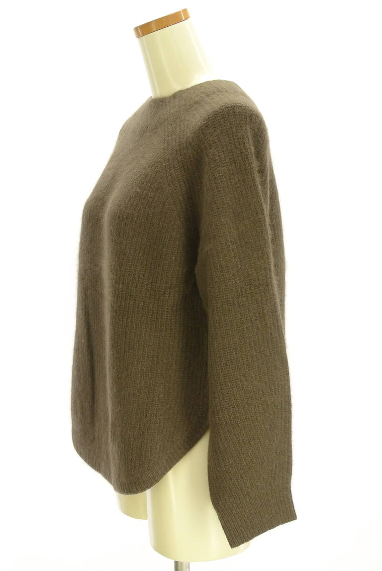 ROPE（ロペ）の古着「商品番号：PR10336281」-大画像3