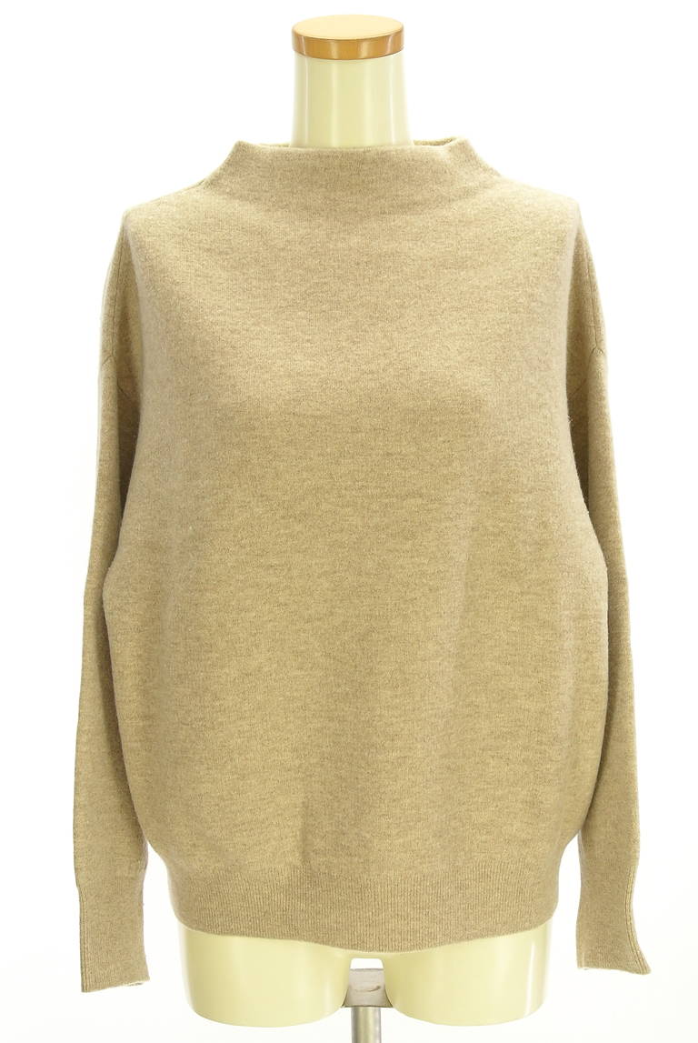 ROPE（ロペ）の古着「商品番号：PR10336282」-大画像1