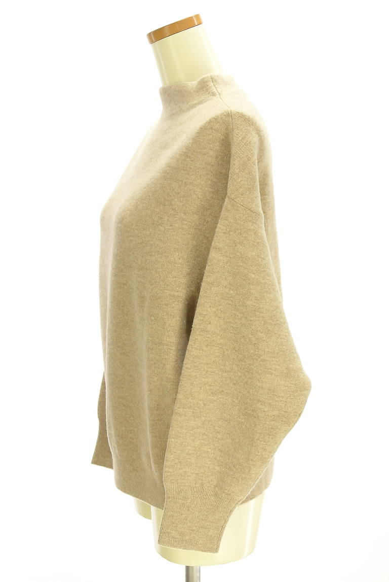 ROPE（ロペ）の古着「商品番号：PR10336282」-大画像3