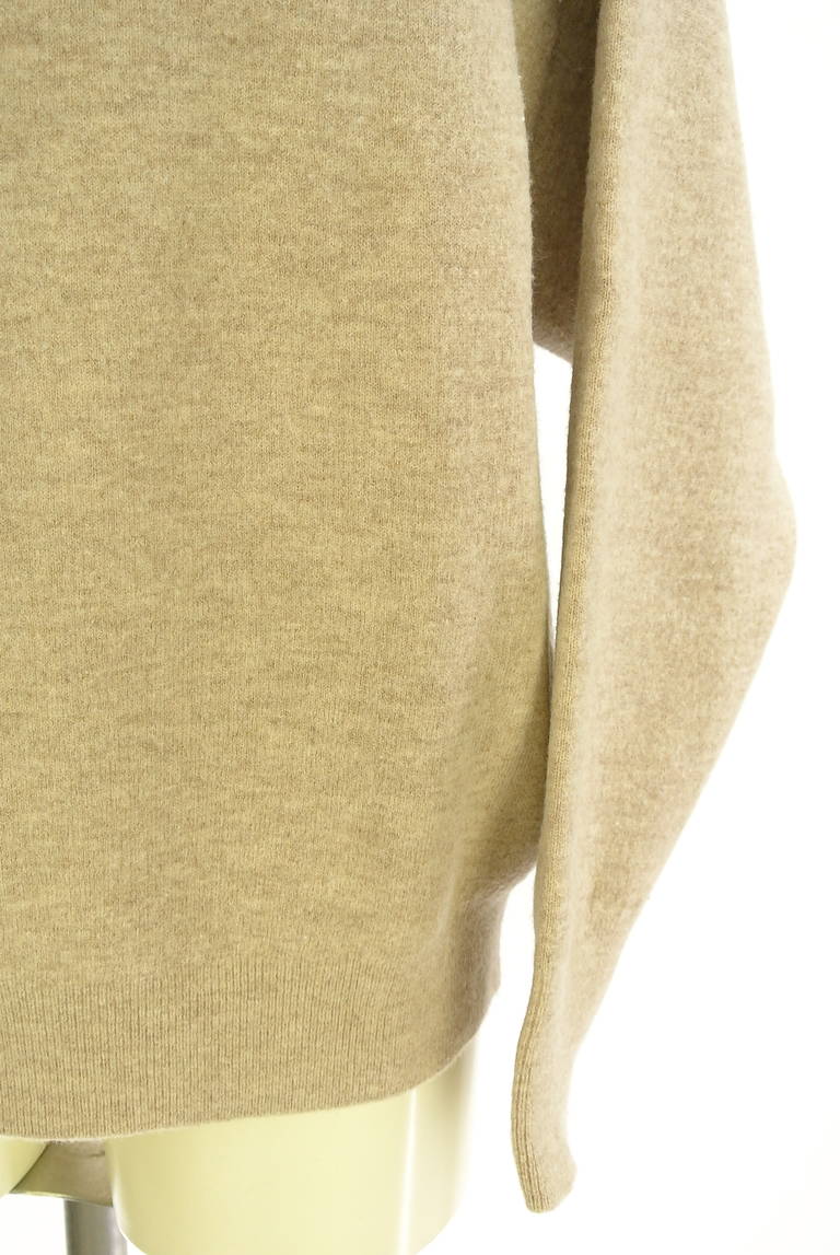 ROPE（ロペ）の古着「商品番号：PR10336282」-大画像5