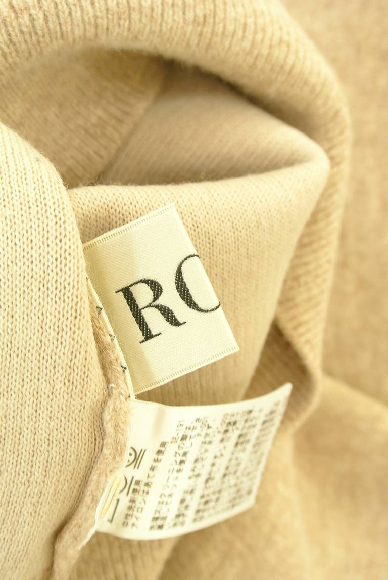 ROPE（ロペ）の古着「商品番号：PR10336282」-大画像6