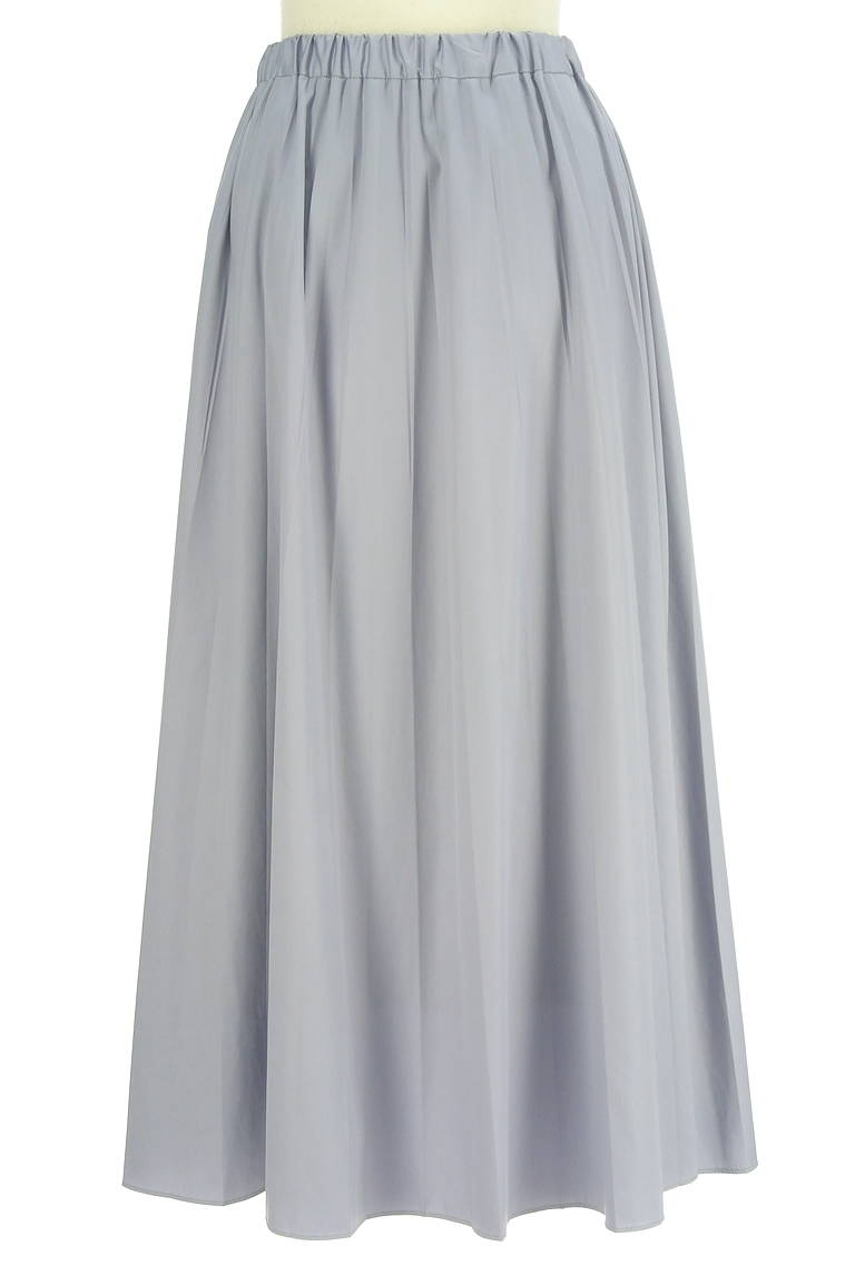 ROPE（ロペ）の古着「商品番号：PR10336283」-大画像1