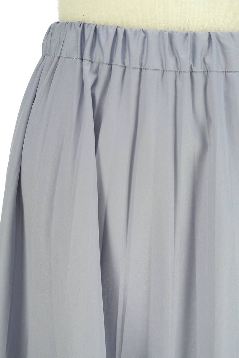 ROPE（ロペ）の古着「商品番号：PR10336283」-大画像4