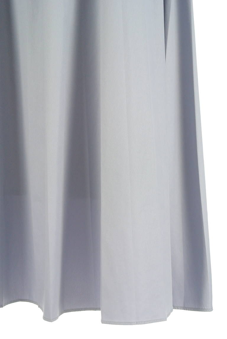 ROPE（ロペ）の古着「商品番号：PR10336283」-大画像5