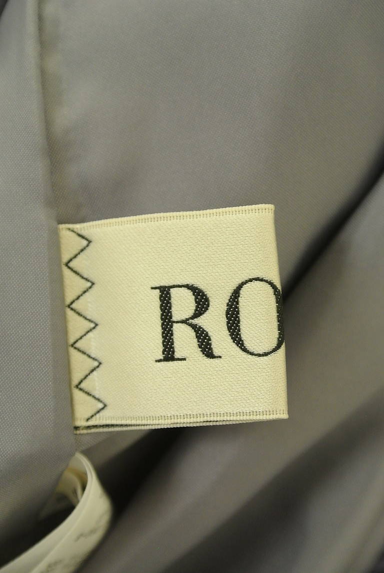 ROPE（ロペ）の古着「商品番号：PR10336283」-大画像6