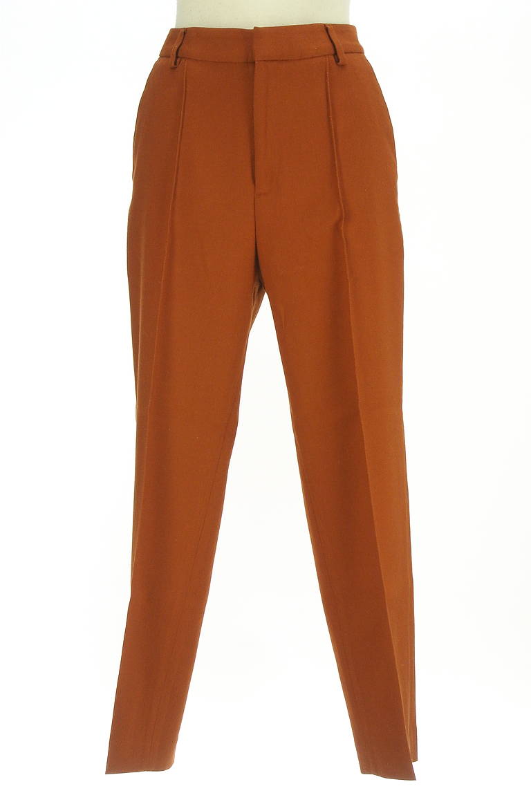 ROPE（ロペ）の古着「商品番号：PR10336284」-大画像1