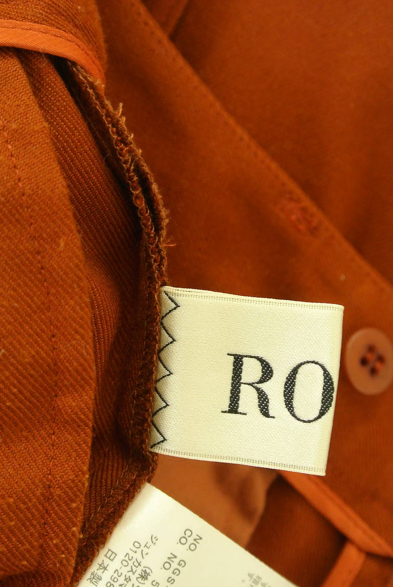 ROPE（ロペ）の古着「商品番号：PR10336284」-大画像6